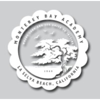 Monterey Bay Academy