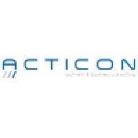 Acticon GmbH