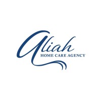 Aliah Home Care