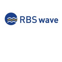 RBS wave GmbH