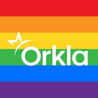 Orkla Group