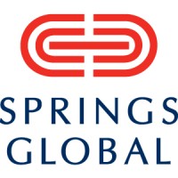 Springs Global, U.S