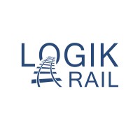 LOGIK RAIL LTD