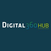 Digital360 HUB