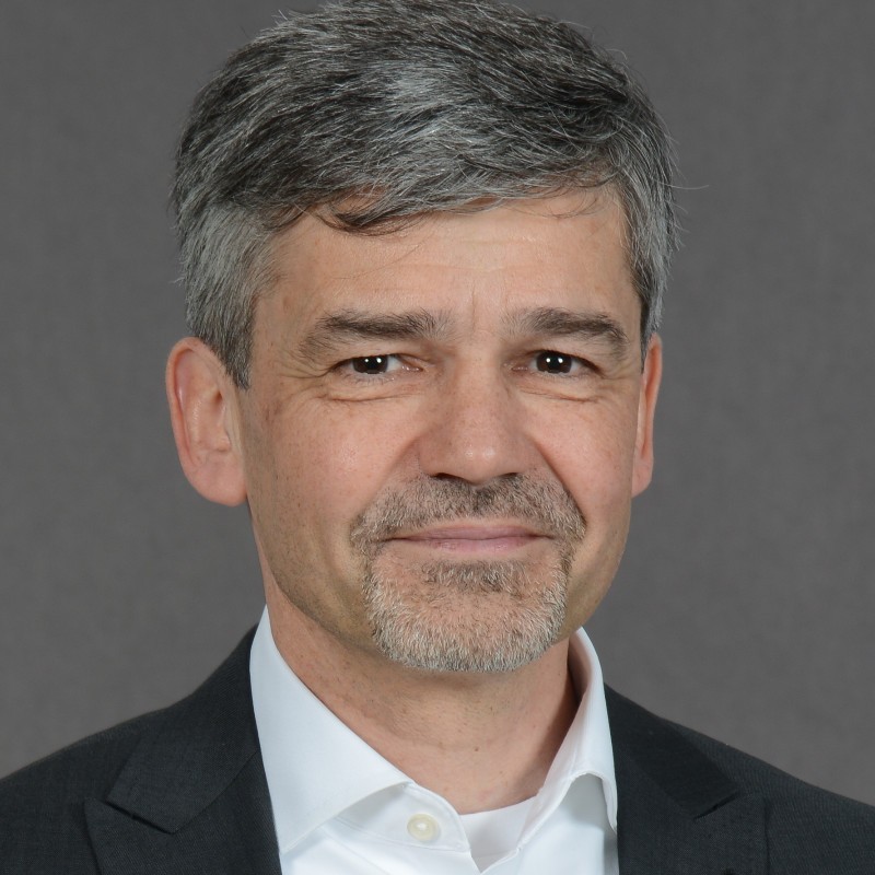 Michael Ozegowski