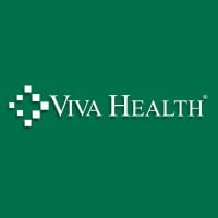 VIVA HEALTH