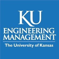 University of Kansas – Engineering Management