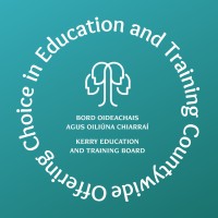 Kerry Education and Training Board