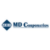 MD Corporation