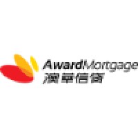 Award Mortgage Solutions