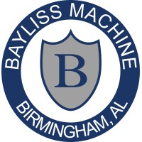 Bayliss Machine & Welding