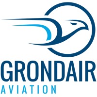 Grondair Aviation