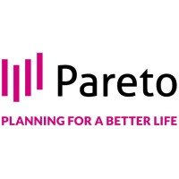 Pareto Financial Planning