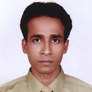 Mosfik Rahman