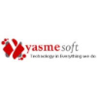 Yasmesoft, Inc.