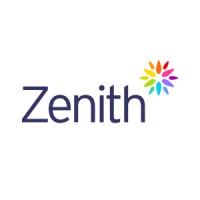 Zenith Vehicles