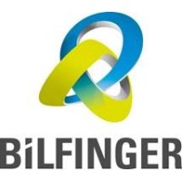 Bilfinger Industrietechnik Salzburg Gmbh