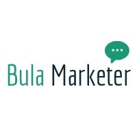 Bula Marketer