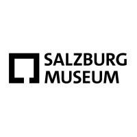 Salzburg Museum GmbH