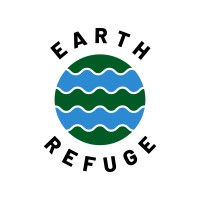 Earth Refuge