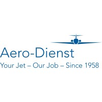 Aero-Dienst
