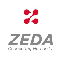 ZEDA Limited