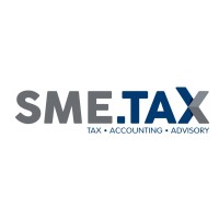 SME.Tax