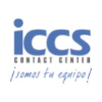 ICCS - Contact Center