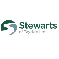 Stewarts of Tayside Limited
