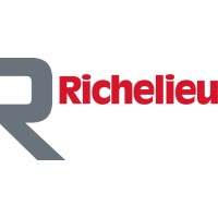 Quincaillerie Richelieu Ltée/Richelieu Hardware Ltd