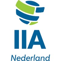 IIA Nederland