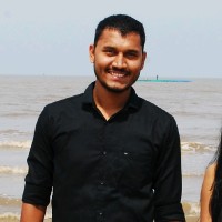 Patel Bhavik