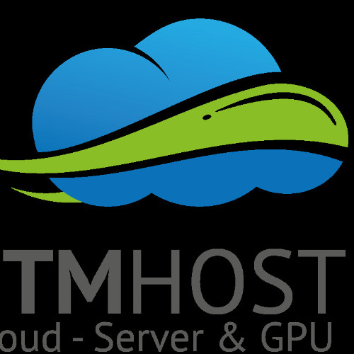 GTMHost Cloud Solutions