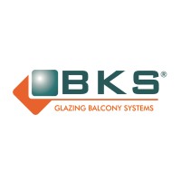BKS Glazing Systems