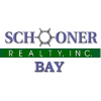 Schooner Bay Realty Inc