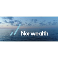 Norwealth Capital Agencia de Valores