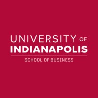 University of Indianapolis - School of Business