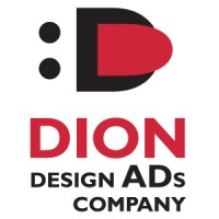 Dion Advertising