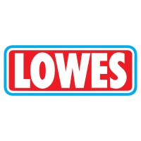 Lowes Manhattan Pty Ltd