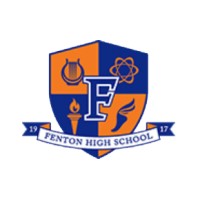 Fenton Community High School District 100