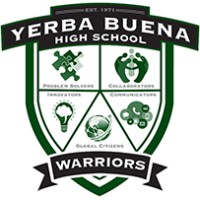 Yerba Buena High School