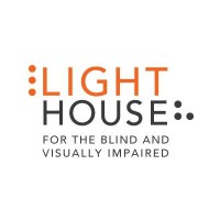 LightHouse for the Blind and Visually Impaired