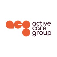 Active Care Group