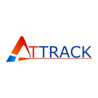 AtTrack GmbH