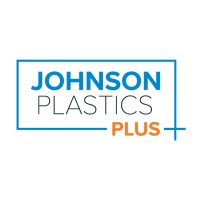 Johnson Plastics Plus