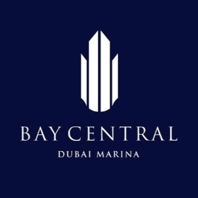 Bay Central