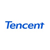 Tencent Americas