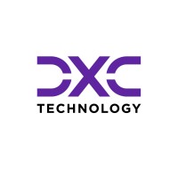 DXC ServiceNow Practice Denmark & Sweden