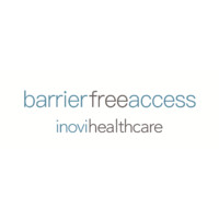 Barrier Free Access
