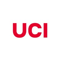 UCI, Unión de Créditos Inmobiliarios